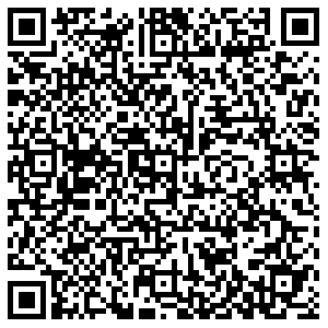 ОАС Трехгорный ул. Космонавтов, д.12а контакты qr