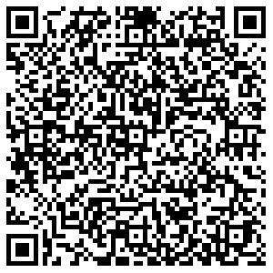 ОАС Златоуст ул. им. П.П. Аносова, д.255 контакты qr