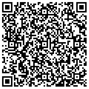 ОАС Касли ул. Коммуны, д.61 контакты qr