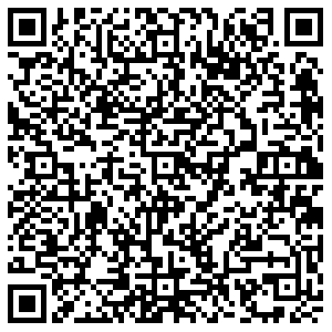 ОАС Кыштым ул. Ленина, 25а контакты qr