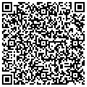 ОАС Кыштым ул. Металлистов, д. 1г контакты qr