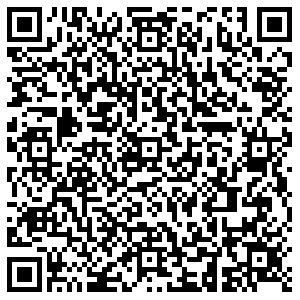 ОАС Бакал ул. Октябрьская, д.12 контакты qr