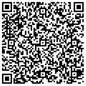 ОАС Пласт ул. Строителей, 8 контакты qr