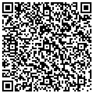 ОАС Челябинск Свердловский пр., д.6 контакты qr