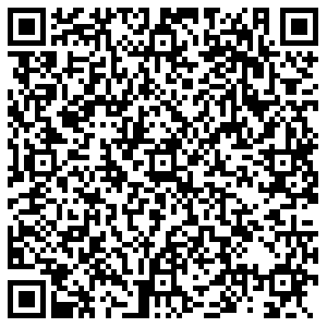 ОАС Челябинск ул. Горького, д. 14 контакты qr