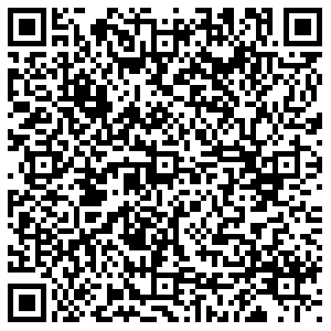 ОАС Озёрск ул. Мира, д. 23 контакты qr