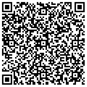 ОАС Снежинск ул. Чкаловская, д. 9а контакты qr