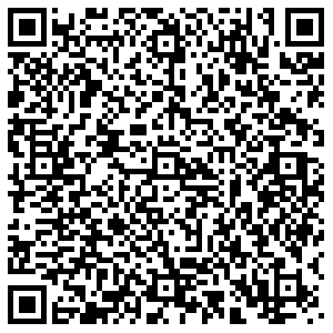 ОАС Челябинск пр. Победы, 287 контакты qr