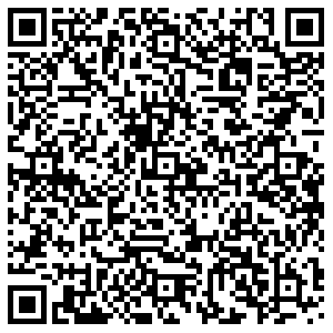 ОАС Челябинск ул. Кузнецова, 2а контакты qr