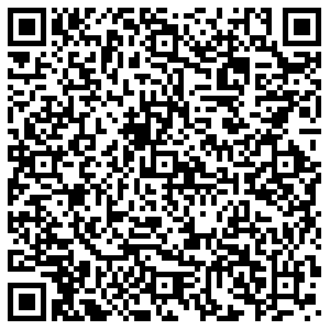 ОАС Челябинск ул. Кирова, д. 23-а контакты qr