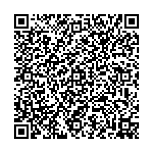 ОАС Челябинск Комсомольский пр.,д. 100 контакты qr