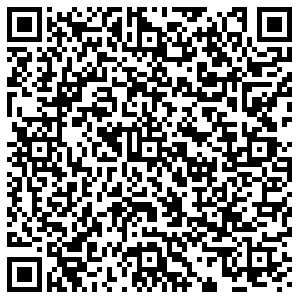 ОАС Челябинск ул. Блюхера, 42 контакты qr