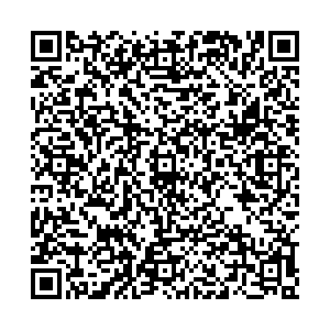 ОАС Златоуст пр. Гагарина, 1-ая линия, 15 контакты qr