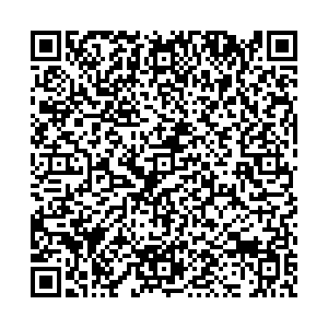 ОАС Магнитогорск пр. Ленина, д. 61 контакты qr