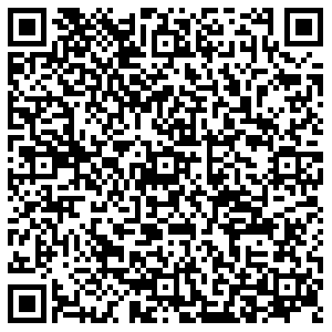 ОАС Еманжелинск ул. Титова, дом № 4 контакты qr