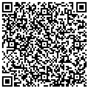 ОАС Кыштым ул. Республики, 8 контакты qr