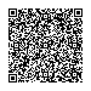 Оазис Москва Ул. Орджоникидзе, д.11 контакты qr