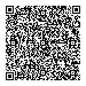 Объединенный ломбард Санкт-Петербург Спасский пер., д.4 контакты qr