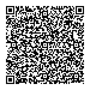 ОБЪЕДИНЁННЫЕ КОНДИТЕРЫ Москва ул. Лобачика, д. 1, стр. 1 контакты qr