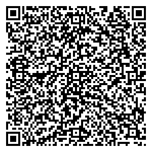 ОБЪЕДИНЁННЫЕ КОНДИТЕРЫ Москва Ленинградский проспект, д. 62А контакты qr