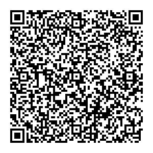 ОБЪЕДИНЁННЫЕ КОНДИТЕРЫ Химки Международное ш., д.1А контакты qr