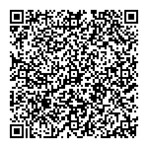ОБЪЕДИНЁННЫЕ КОНДИТЕРЫ Тамбов Чичерина ул., д. 34 А контакты qr