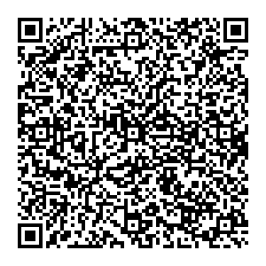 ОБЪЕДИНЁННЫЕ КОНДИТЕРЫ Тамбов ул. Октябрьская,22 контакты qr