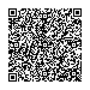 Оби Тула Пролетарская ул., 2 контакты qr