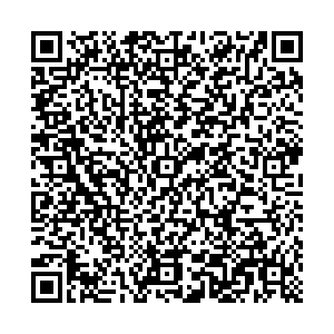 Оби Химки микрорайон ИКЕА, корп. 3 контакты qr