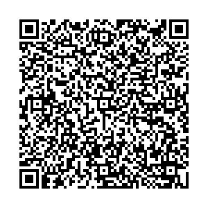 Обувьград Волгодонск ул.Весенняя, д.56 контакты qr