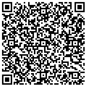 Обувьград Вологда Окружное ш., д. 12 контакты qr