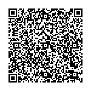 Обувьград Иваново ул. Куконковых, 141 контакты qr