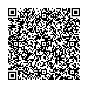Обувьград Ярославль Ленинградский пр-т, д.123 контакты qr