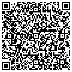 Очаг Челябинск пр. Победы, 237 контакты qr