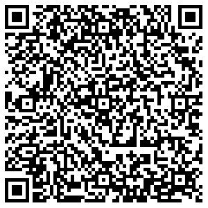 Очаг Челябинск ул. Комарова, 86 контакты qr
