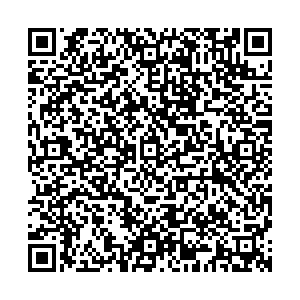 Очкарик Балашиха ш. Энтузиастов, д. 36а контакты qr