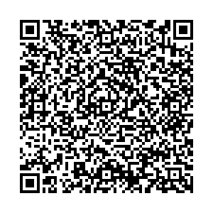 Очкарик Новосибирск Красный пр-т, д. 13 контакты qr