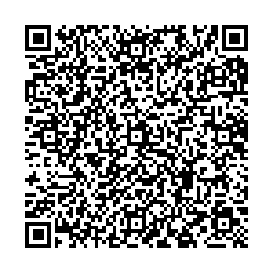 ОЧКИ.RU Москва Ярцевская улица, д. 19 контакты qr