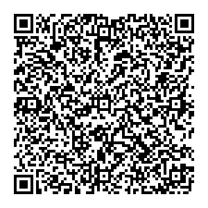 Очков.Нет Москва Малый Палашевский пер. д. 6 контакты qr
