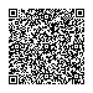 Офелия Оренбург ул. Шоссейная 48/1 контакты qr