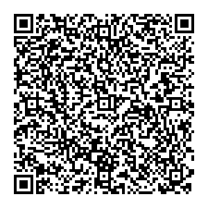 Offprice Москва улица Сущёвский Вал, 5 строение 17 контакты qr