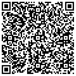 Offprice Москва Орджоникидзе, 11 контакты qr