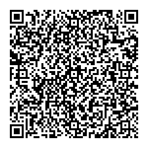 ОфисКласс Нефтекамск пр. Юбилейный, 18 контакты qr