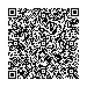 ОфисМаг Воронеж Ленинский пр-т, 63 контакты qr