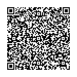 ОфисМаг Елец ул. Пушкина, 115А контакты qr