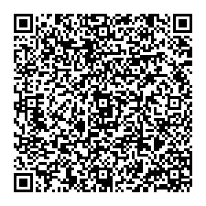 ОфисМаг Железногорск ул. Энтузиастов, 1 контакты qr