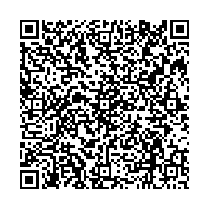 ОфисМаг Казань ул. Петербургская, 9 контакты qr