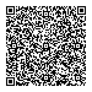 ОфисМаг Невинномысск ул. Гагарина, 4 контакты qr