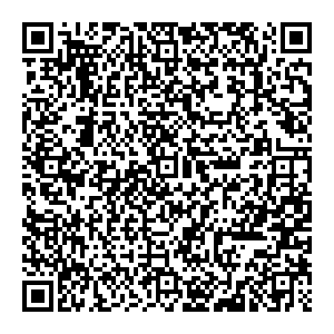 ОфисМаг Нижний Новгород ул. Родионова, 165 контакты qr