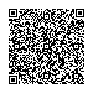 ОфисМаг Пенза ул. Свердлова, 2 контакты qr